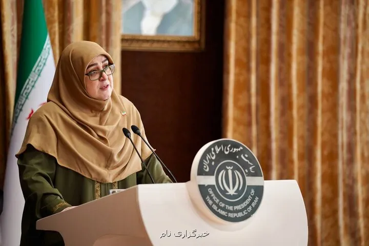 کارت جایگاه ها کانال اصلی قاچاق بنزین بودند