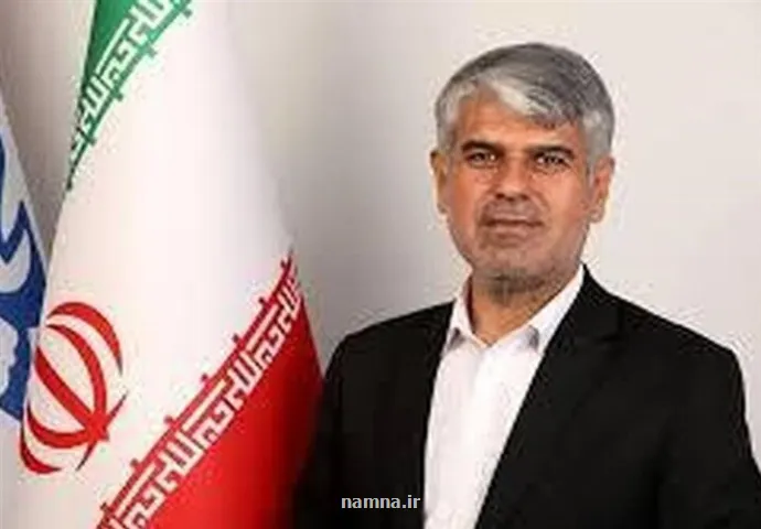 تعطیلی مکرر مدارس ضربه جدی به آینده آموزشی کشور می زند