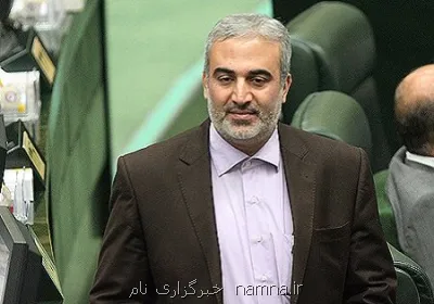 دست نامرئی در کار نیست دست های مرموز بازارها را به هم ریخته اند