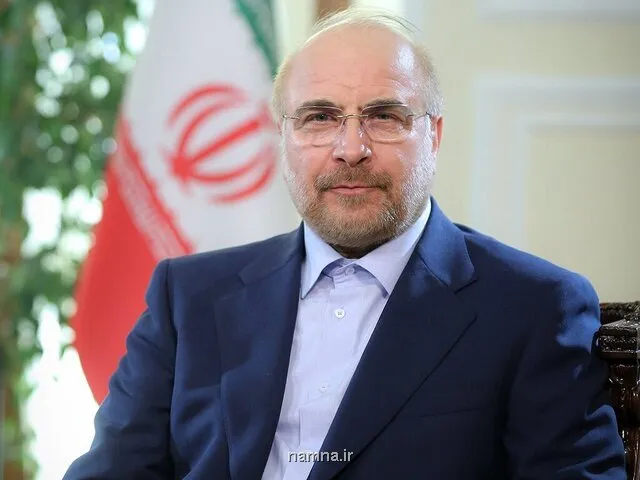 حکمرانی را نمی توان در اتاق های دربسته پیش برد