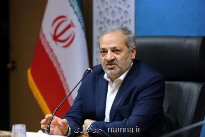 وقتی قرعه وزارت به نام شما خورد، چرا قبول کردید؟ رودربایستی بود یا احساس تکلیف؟