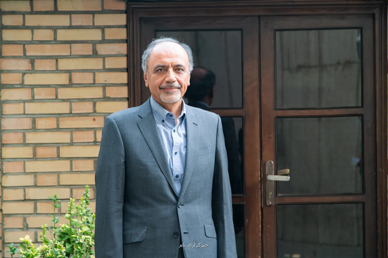 نقد ابوطالبی به اظهارات جدید سعید جلیلی