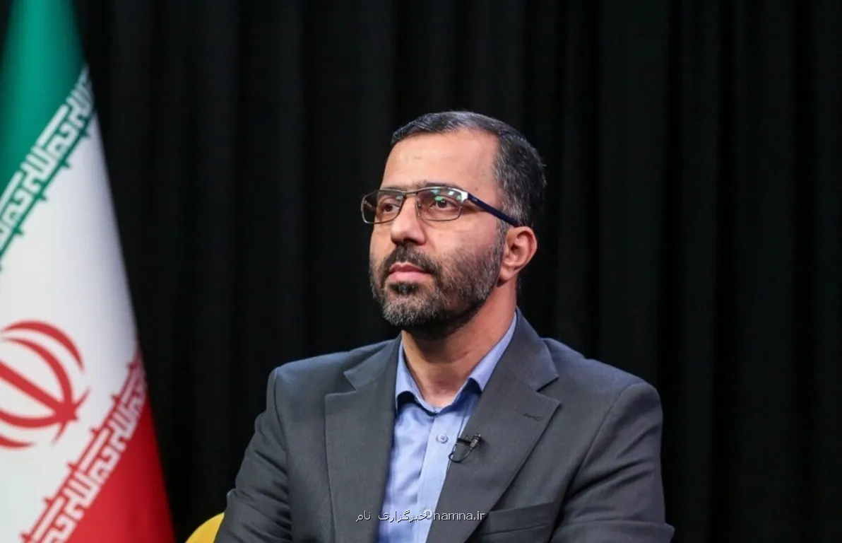 جلسه مجلس و دولت بر سر نوسانات ارزی