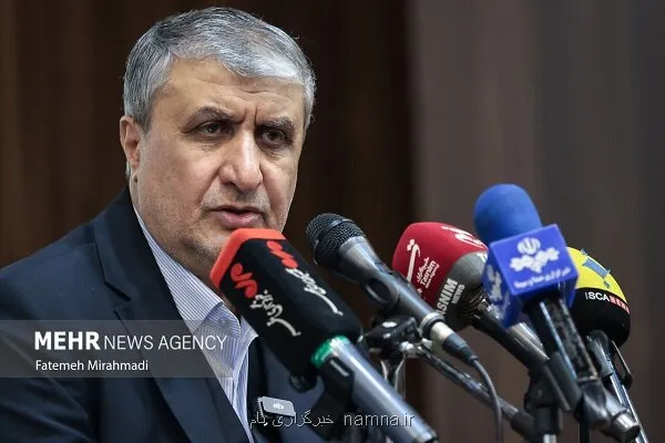 اصل مشکل دشمنان با ما، حضور ما در حوزه علمی است