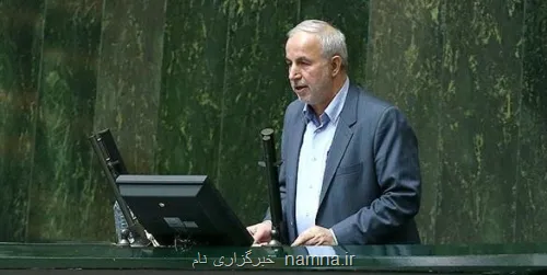 نرخها در ماه رمضان و عید هم افزایش خواهد یافت