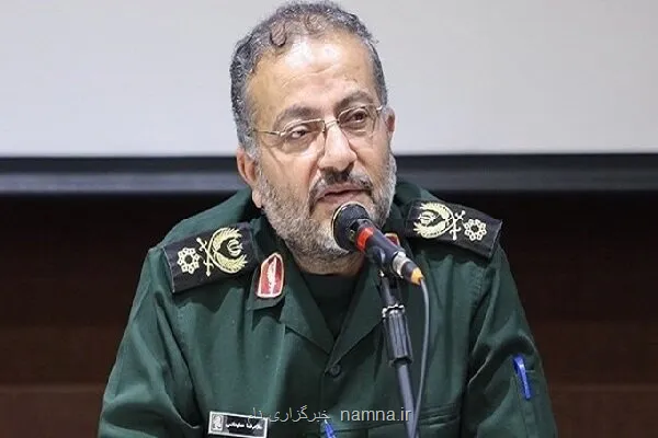 دولت زمانی می تواند مدعی موفقیت باشد که مسایل مردم را حل کند