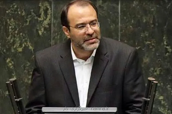 همگان بدانند حال نرخ رشد نقدینگی بالای ۴۰ درصد است