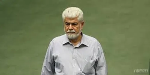 واکنش رئیس کمیسیون بهداشت مجلس به خبر بازداشت برخی پزشکان در حوادث اخیر کشور