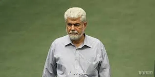 واکنش رئیس کمیسیون بهداشت مجلس به خبر بازداشت برخی پزشکان در حوادث اخیر کشور