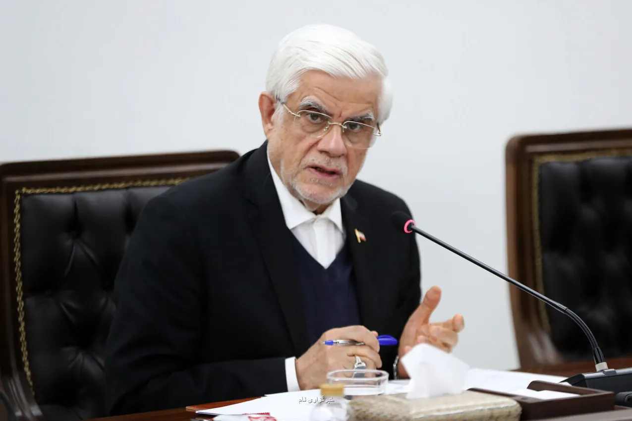 بزودی تحریمها با پیروزی بزرگ ملت ایران رفع خواهد شد