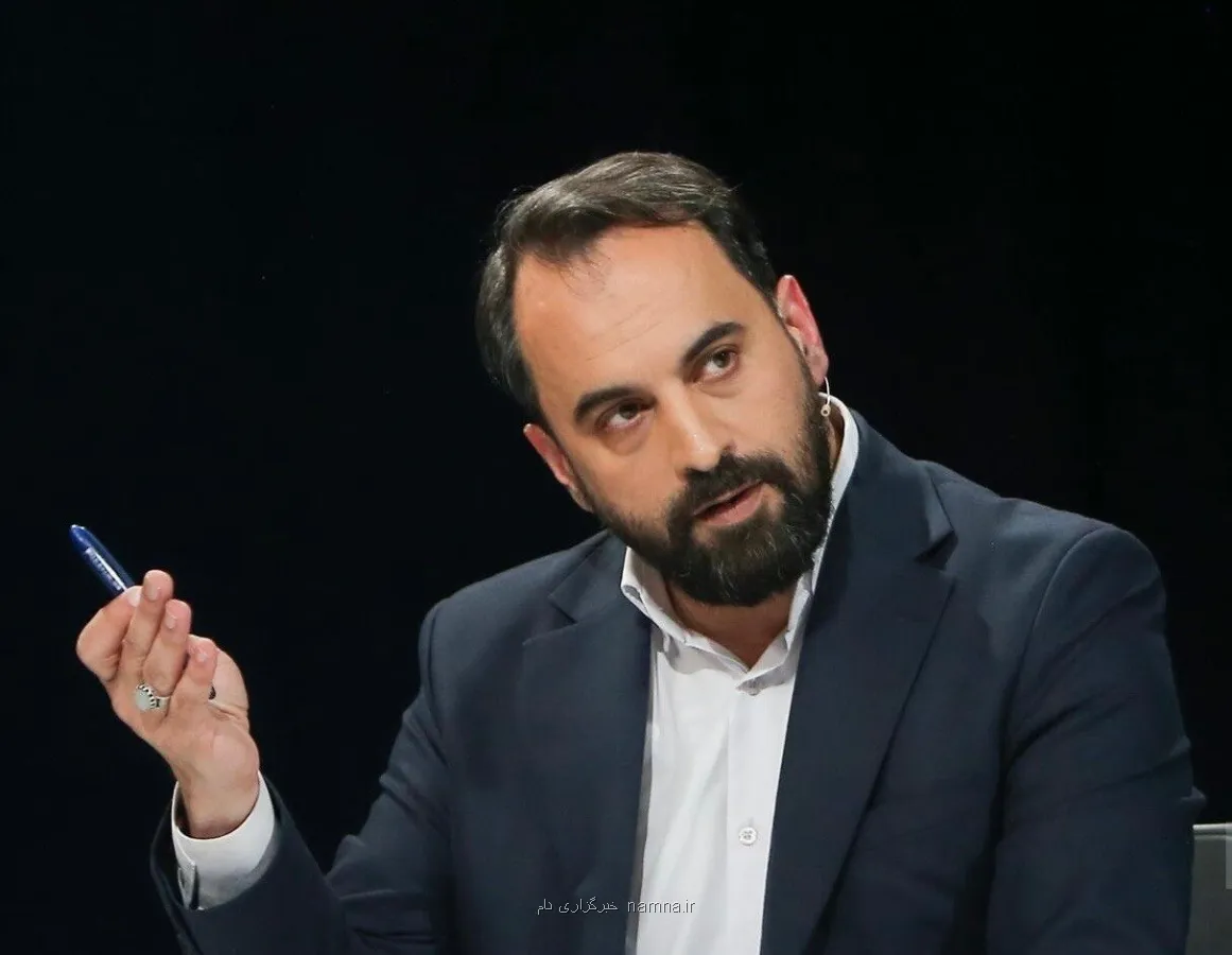 مبحث کمک به فضای کسب وکار است