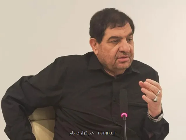 هیچ گاه باور نکردم حادثه سقوط بالگرد شهید رئیسی عادی باشد