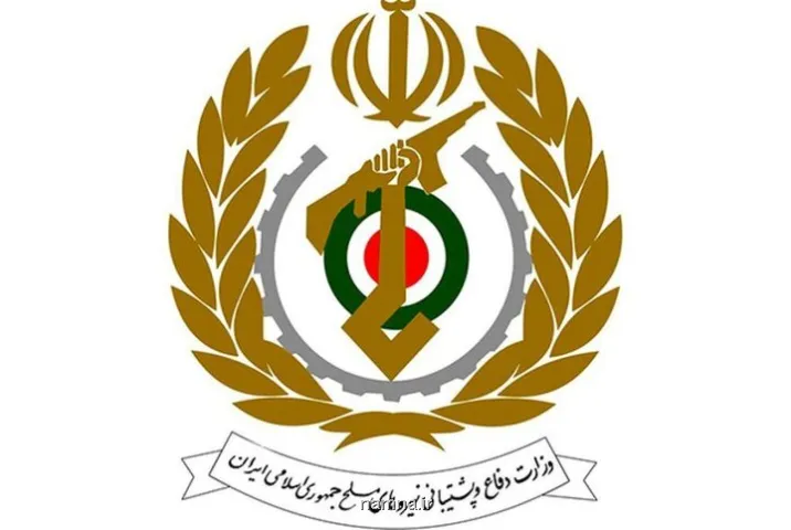 هرگونه خطای محاسباتی دشمن پاسخی فراتر از تصور خواهد داشت