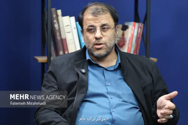 قدرت سخت و نرم ایران بعد از جنگ افزوده شد