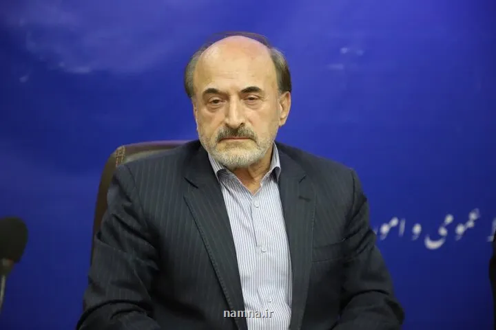 آئین وداع با رهبر شهید تجلی وحدت و سرمایه اجتماعی ملت ایران است