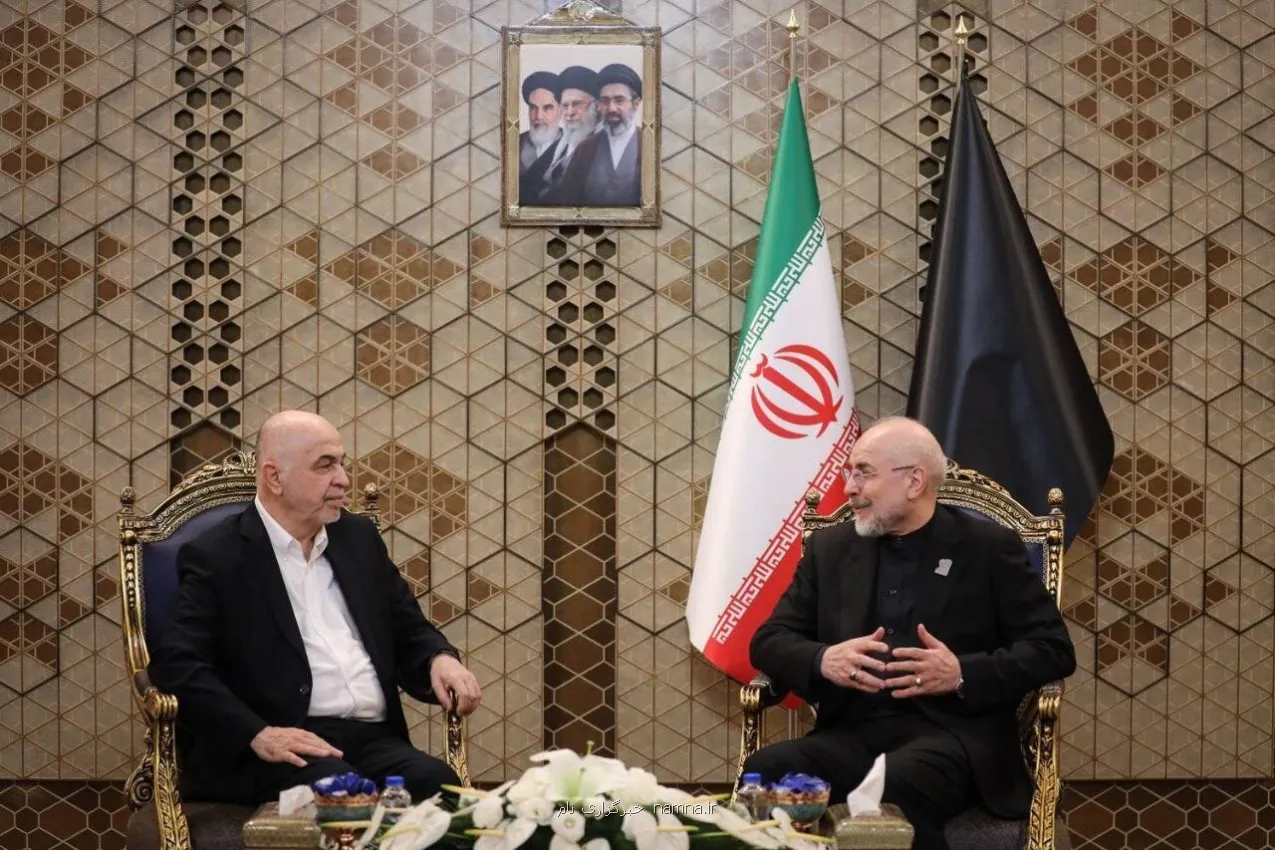 مذاکره برای مذاکره معنا ندارد دیپلماسی باید گره های میدان را باز کند