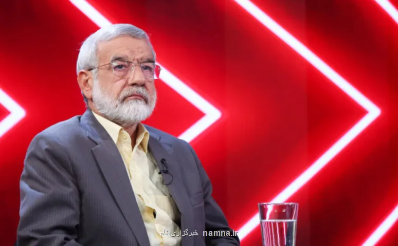 تعدادی از مسئولان هنوز از تفاهم دل نکنده اند