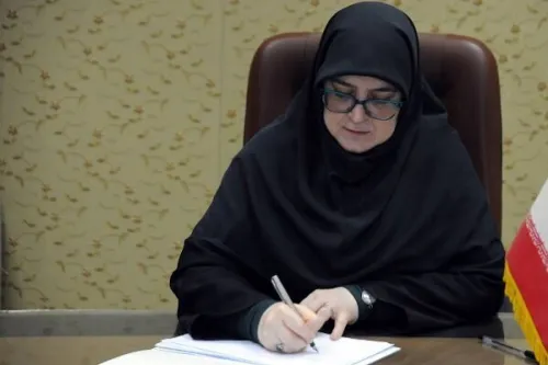بازنگری در میزان سهمیه بنزین را نباید به مفهوم انتقال بار هزینه ها به مردم دانست