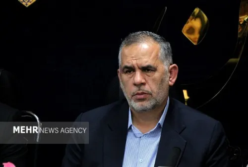 مدارس برای شروع سال تحصیلی بصورت حضوری آماده می شوند