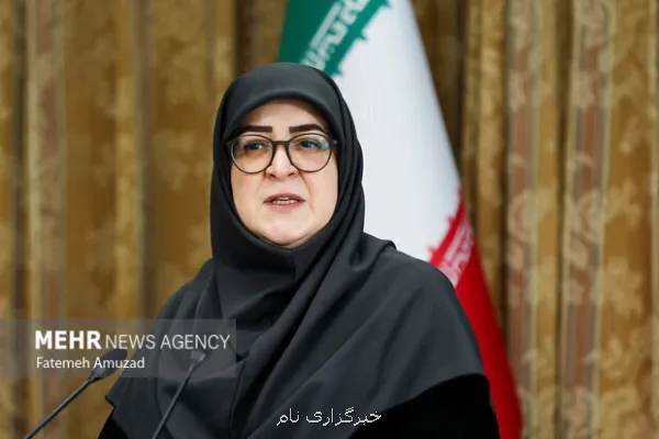 زنده یاد اکبر عبدی خاطراتی مشترک برای نسل های مختلف ایرانی ها آفرید