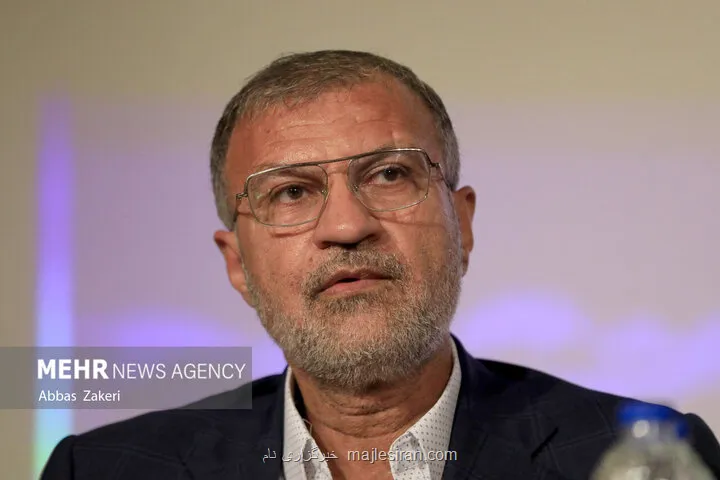 رشد ظرفیت نیروگاه های تجدیدپذیر امیدوارکننده است