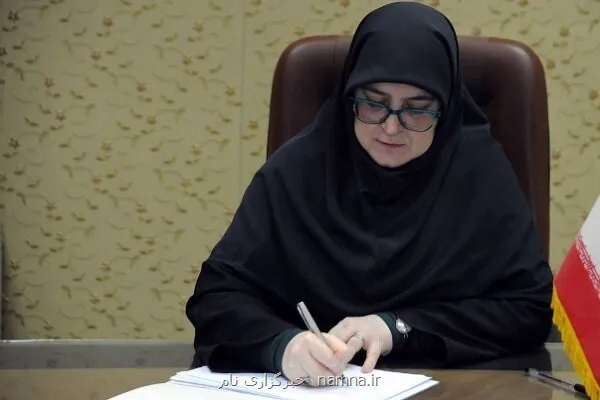 بازنگری در میزان سهمیه بنزین را نباید به مفهوم انتقال بار هزینه ها به مردم دانست