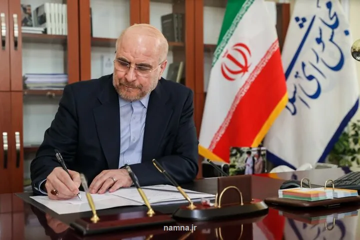 خبرنگاران رزمندگانی هستند که مأموریت شان دفاع از اقتدار فرهنگی ملت است