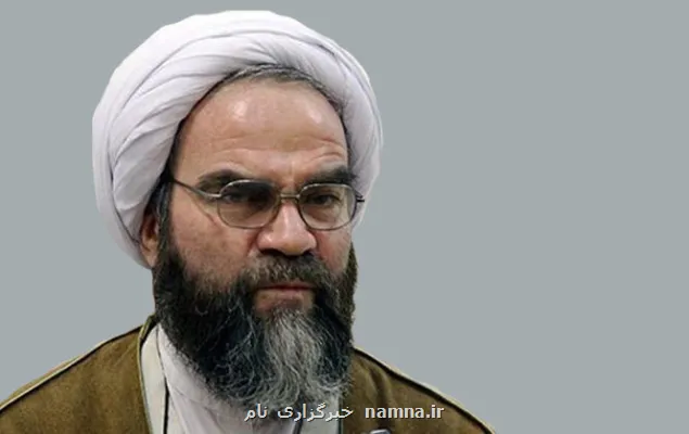 افشاگری غرویان در باره سناریوی منافقین داخلی