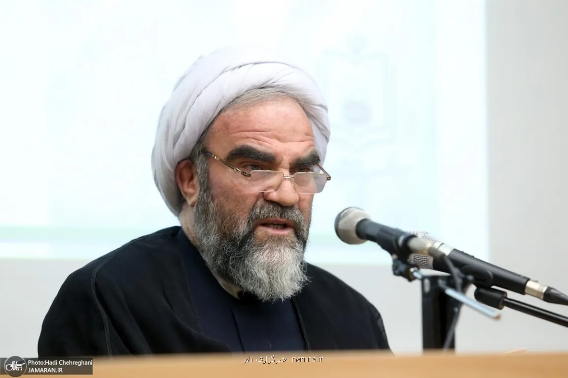 بعضی از حوزویان می گویند فضای علمیه حوزه های عراق و لبنان بازتر است