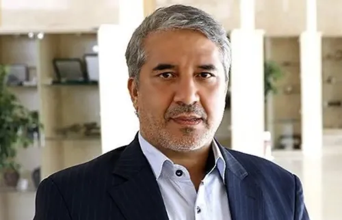 شرایط جنگی مانع تحقق وعده های رئیس جمهوری شد