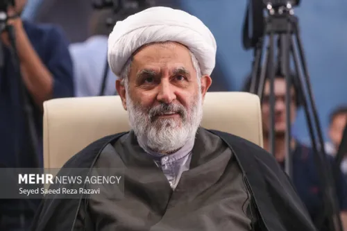 پیام رییس سازمان بسیج مستضعفین به مناسبت فرارسیدن هفته انتظامی