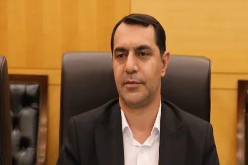 گرانی بنزین مصرف را کاهش نمی دهد خودرو های با کیفیت وارد نماییم