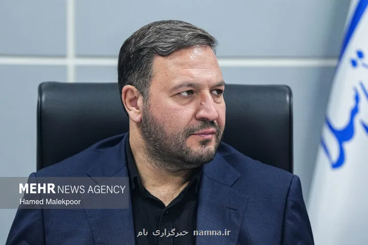 باید یارانه کود هرچه سریعتر به کشاورز پرداخت گردد
