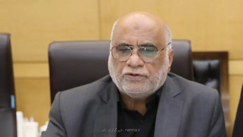 کمبود کالای اساسی وجود ندارد