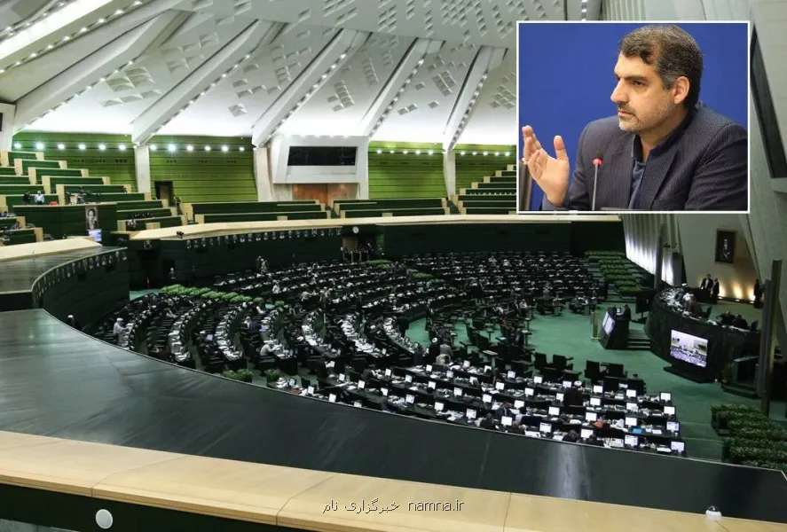 مگر مسجد و حسینیه ملک شخصی شماست که کسی را راه ندهید؟