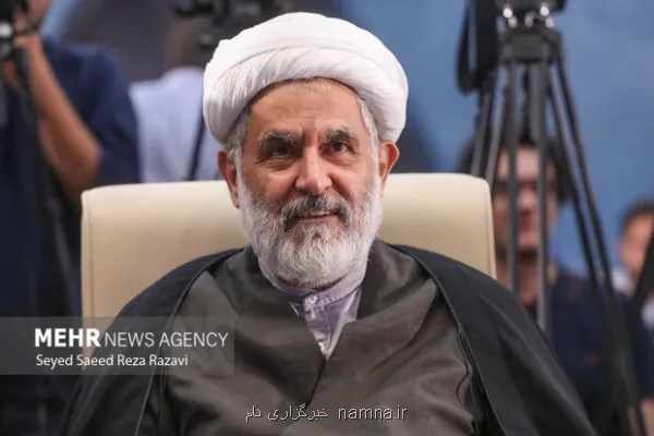 پیام رییس سازمان بسیج مستضعفین به مناسبت فرارسیدن هفته انتظامی