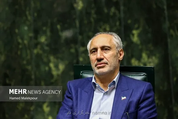 دولت فعلا برنامه ای برای افزایش مجدد حقوق کارمندان و بازنشستگان ندارد