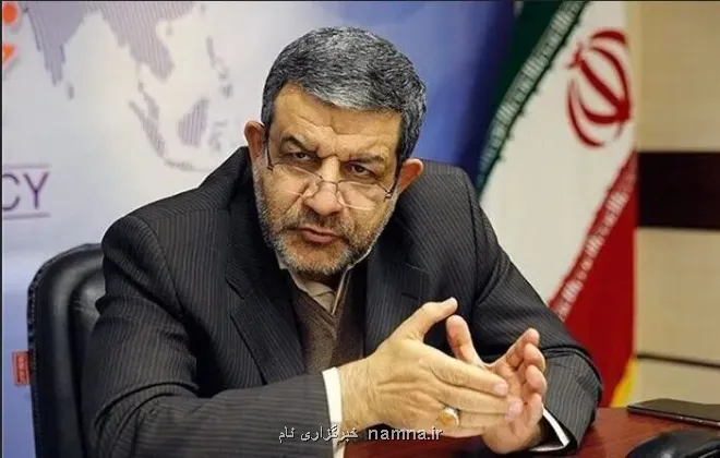 آمریکا آرزوی تسلیم ایران را به گور می برد