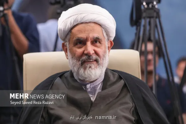 اتحاد بسیج و آموزش و پرورش برای شناسایی و پرورش استعدادها