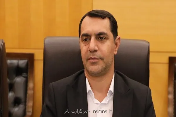 گرانی بنزین مصرف را کاهش نمی دهد خودرو های با کیفیت وارد نماییم