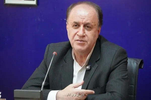 میزان افزایش کوپن متناسب با تورم باشد شرایط معیشتی مدنظر قرار گیرد