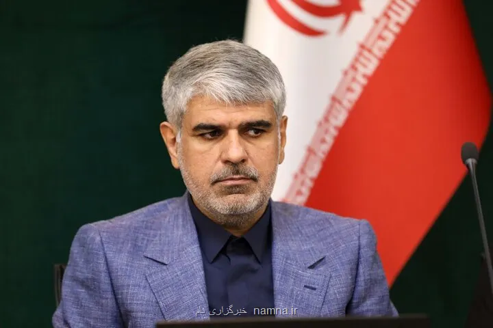 وظایف نظارتی مجلس حتی یک دقیقه هم تعطیل نشد