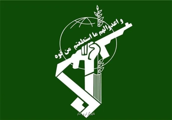 4 کشتی متخلف مورد برخورد قرار گرفتند