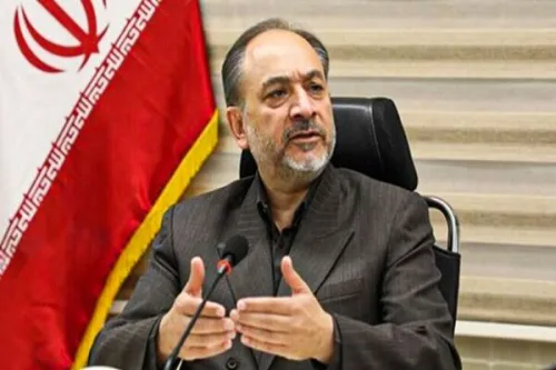 ایران نشست ۴ جانبه، افزایش اقتدار