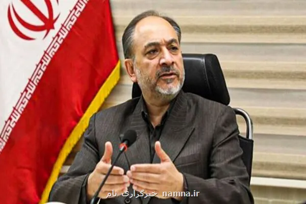 ایران نشست ۴ جانبه، افزایش اقتدار