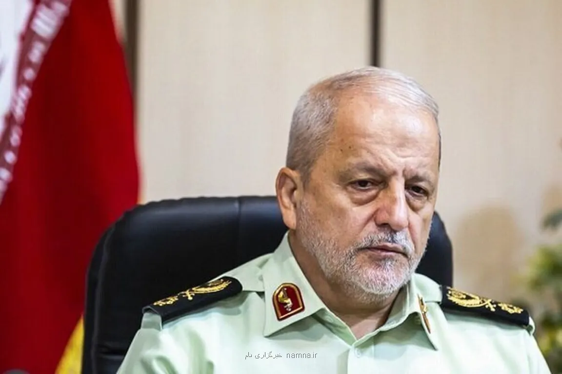 نشست چهار جانبه در تهران، وزن و اهمیت سیاسی کشور ما را نشان میدهد