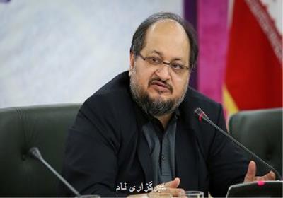 یك سوم مردم حدود خط فقر هستند