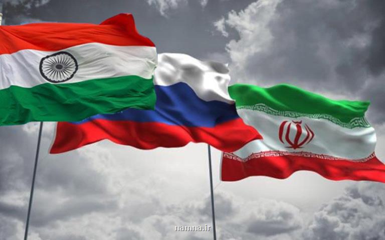 سالی ۱۰ تا ۲۰ میلیارد دلار سرمایه از ایران خارج می شود