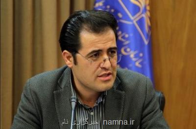 حق آموزش و پژوهش از مصادیق اساسی حقوق شهروندی، ضرورت پاسخگویی مسؤولان