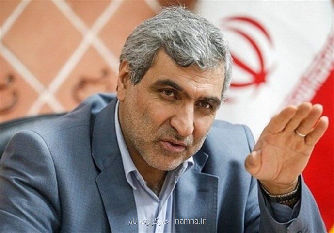 جزئیات حذف یارانه نقدی یك میلیون و 400 هزار خانواده